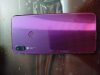 Redmi Note 7 Pro